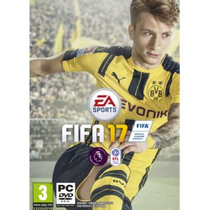 fifa-17-pc-meplay